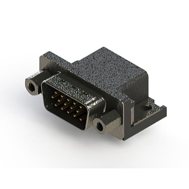 633-015-363-013 - 633-015-363-013