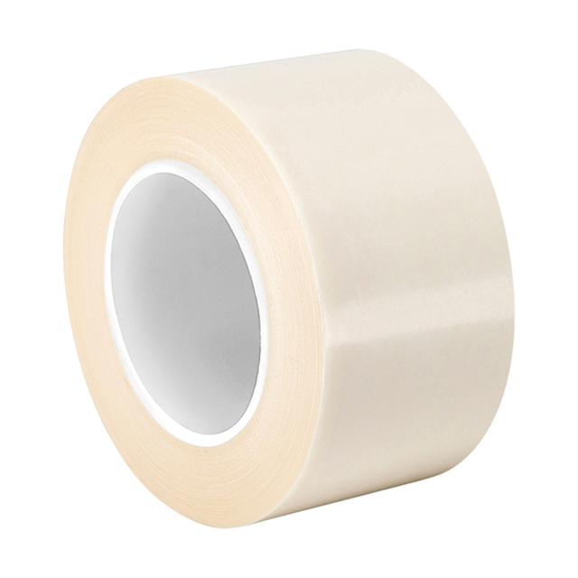 3/4-5-423-5 - 3/4-5-423-5