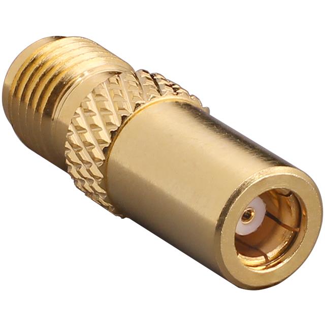 ADP-SMAF-SMBM-G - ADP-SMAF-SMBM-G