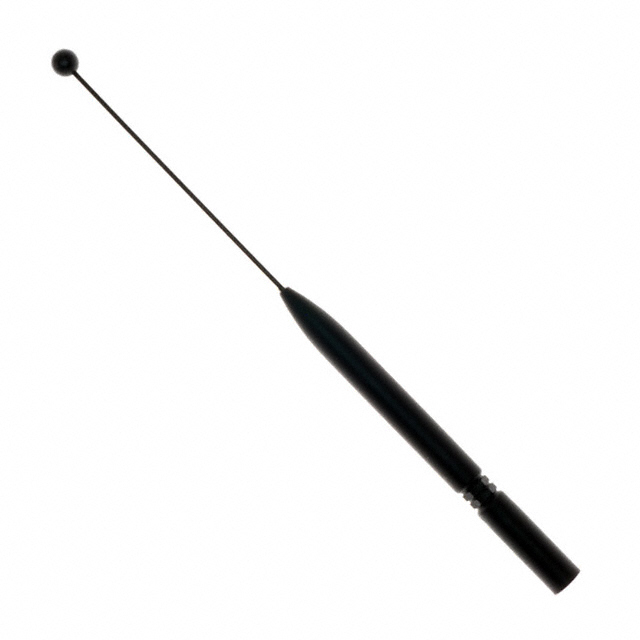 ANT-ELE-S01-006 - ANT-ELE-S01-006