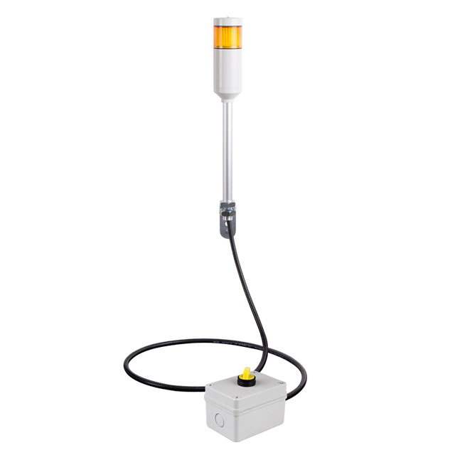 ATESR-15-Y - ATESR-15-Y