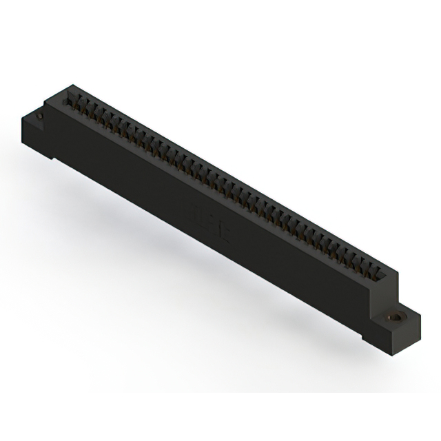 392-038-521-107 - 392-038-521-107