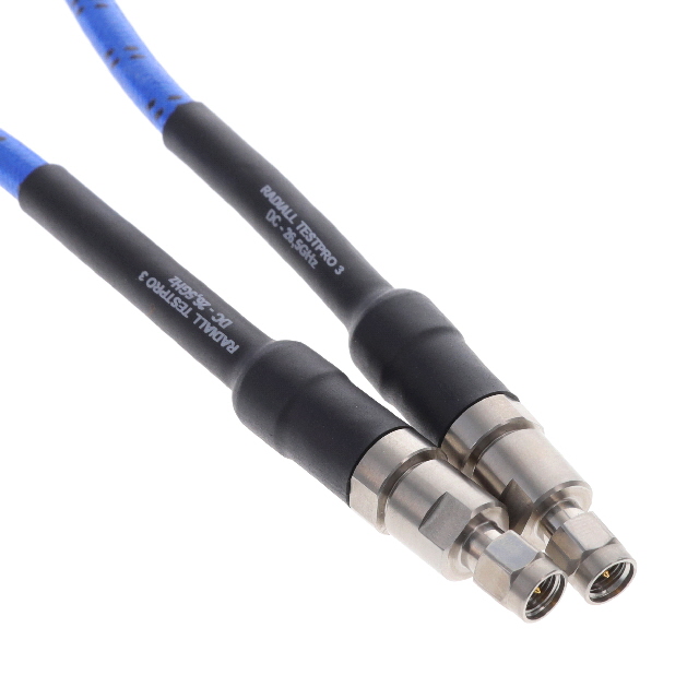 1801171170914KE - 1801171170914KE