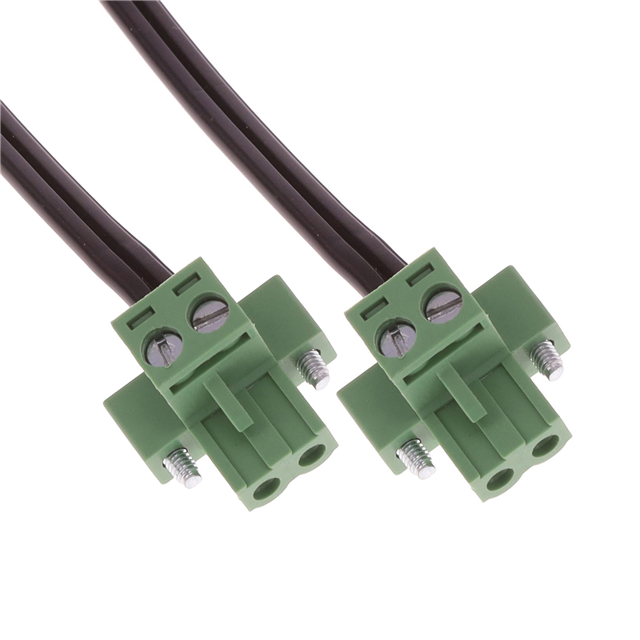 PHX19121840M3PHX1912184 - PHX19121840M3PHX1912184