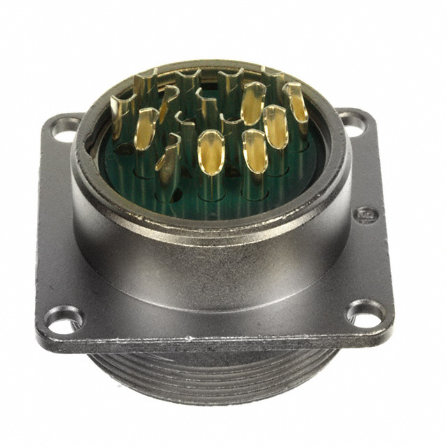 SRCN2A25-16S - srcn2a25-16s