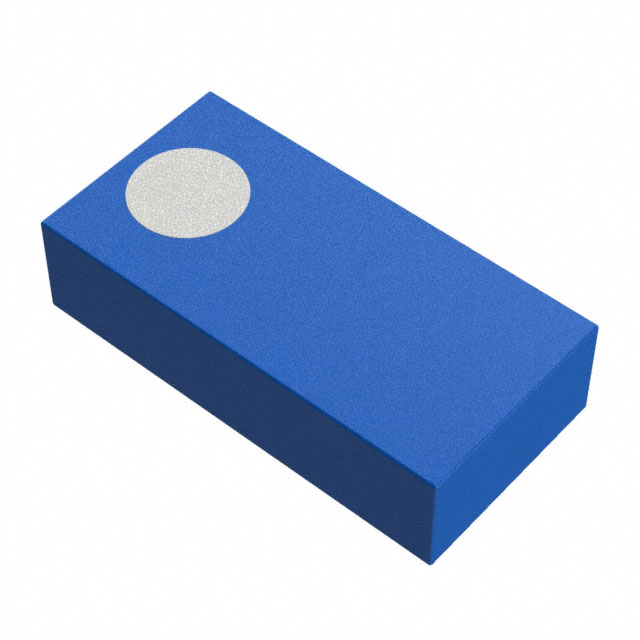 ANT1608LL14R2455A - ANT1608LL14R2455A