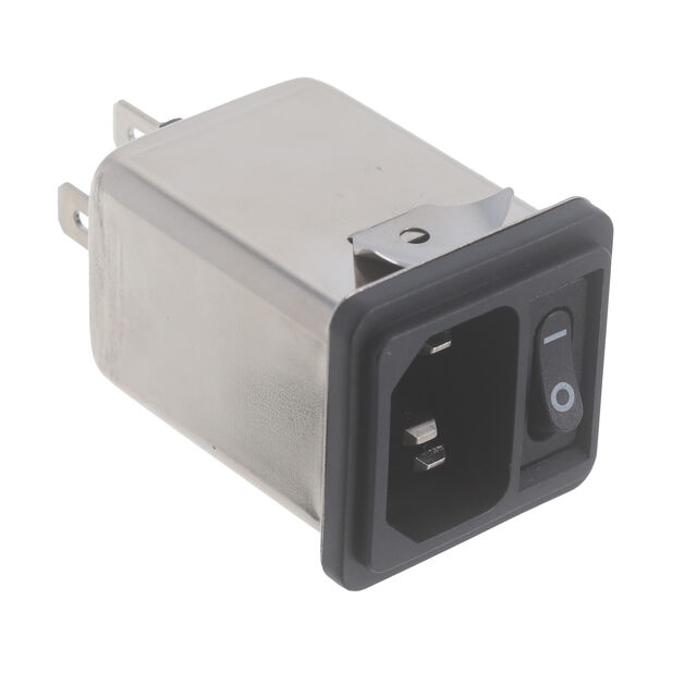 FN9263S-3-06 - FN9263S-3-06