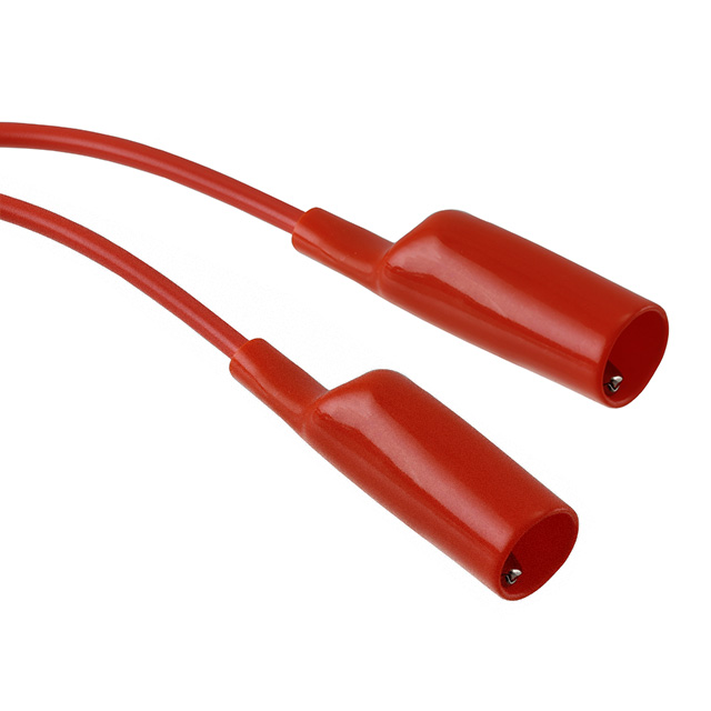 AL-B-60-3 - AL-B-60-3