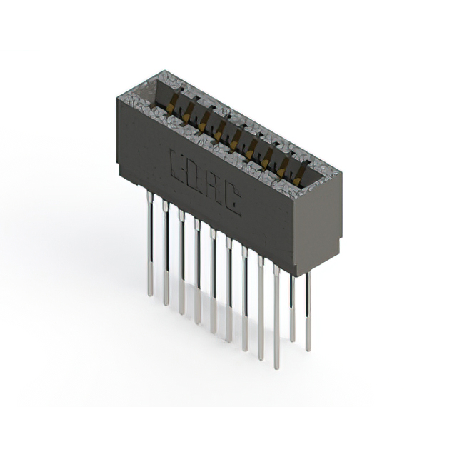 726-018-541-201 - 726-018-541-201