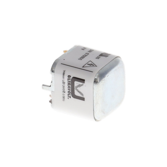 0.1XS5-N0.1 - 0.1XS5-N0.1