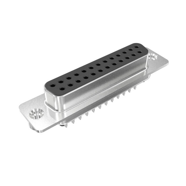 FCE17B25SE410 - FCE17B25SE410