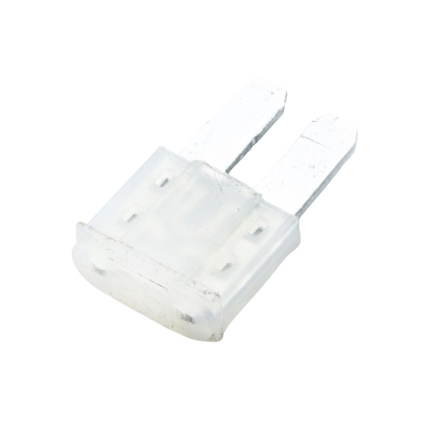 ANT-I-25A - ANT-I-25A