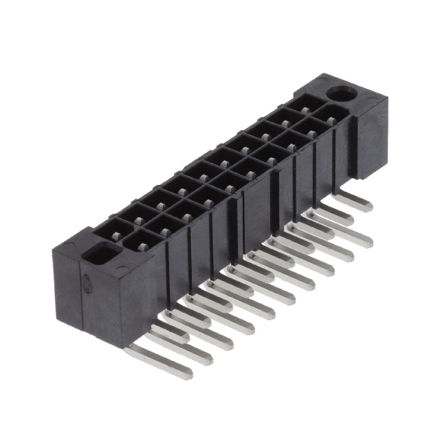 IPBT-110-H1-T-D-RA-GP - IPBT-110-H1-T-D-RA-GP