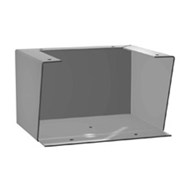 1481FG12K - 1481F Series