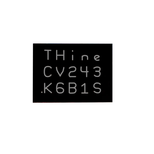 THCV243-B - THCV243
