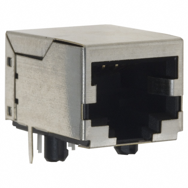 SS-7188S-A-NF-50 - SS-7188S-A-NF