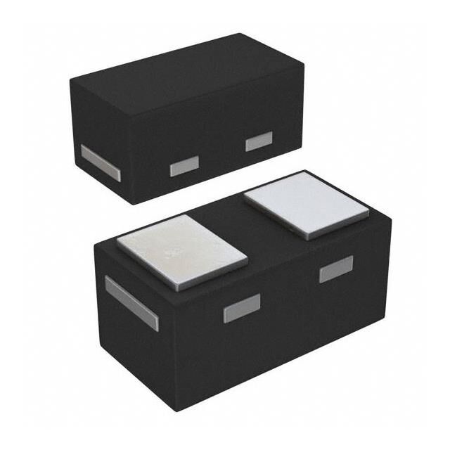 D5V0Z1B2LP3-7 - D7V0X1B2LP3-7