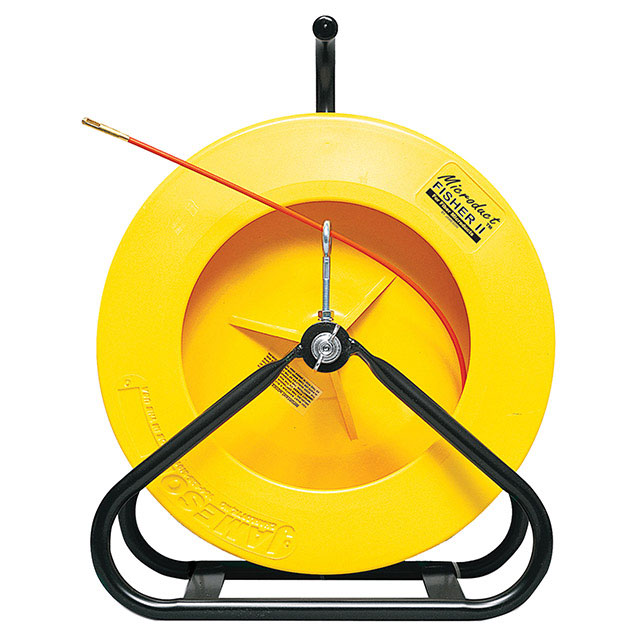 10-18-350MDRS - 10-18-350MDRS