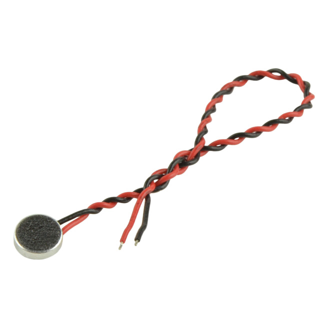 CMC-6018-44L100 - CMC Series