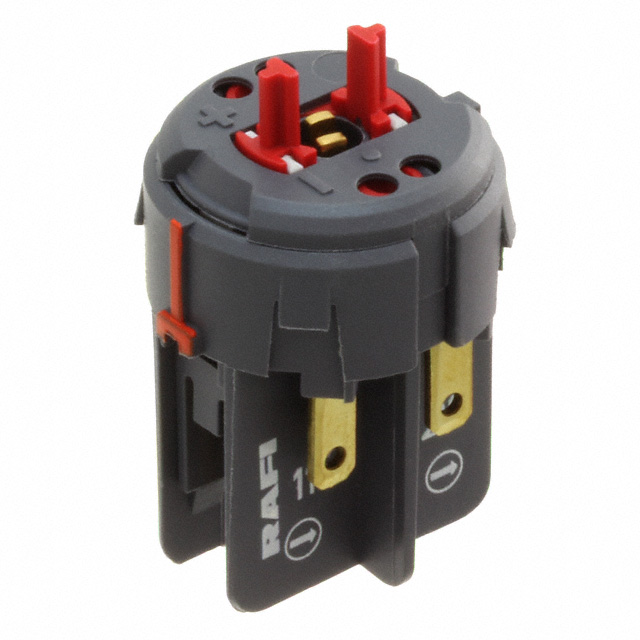 1.20.126.514/0000 - 1.20126.5140000