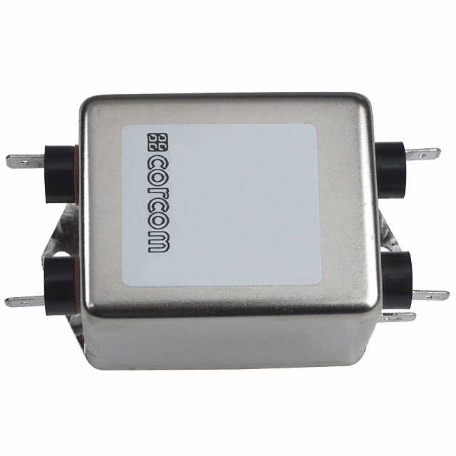 6VW1 - 3E(P,Q)1 xV(R,S,W)1