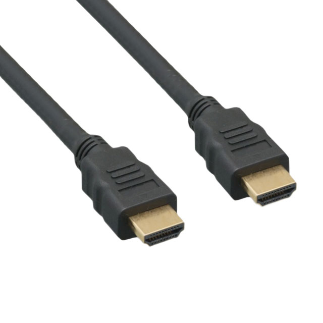 HDMI-1-FOOT - HDMI-1-FOOT