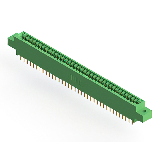 846-072-521-802 - 846-072-521-802