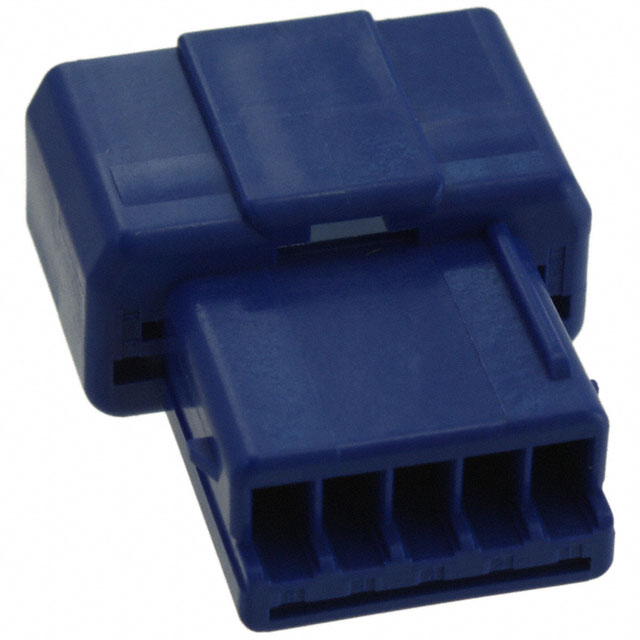 XMAR-05VF-E - XMAR-05VF-E