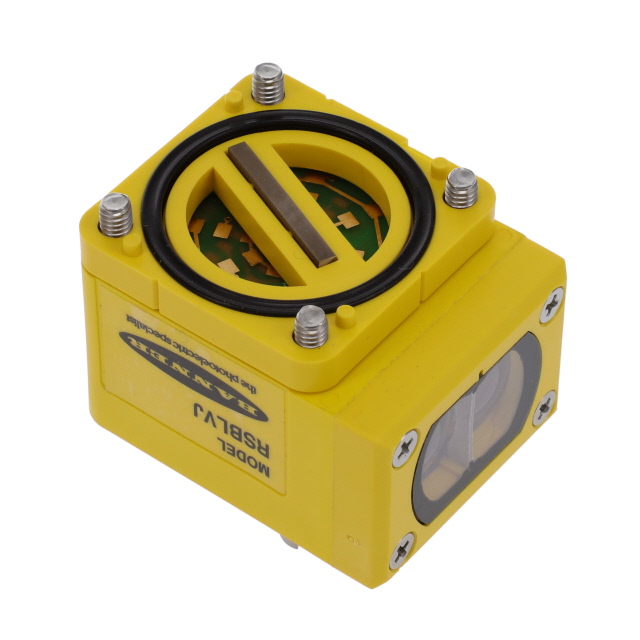 RSBLVJ - RSBLVJ-secondary