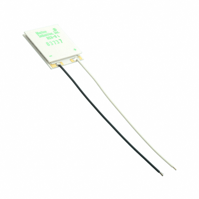 RC6-8-01L - RC6-8-01L