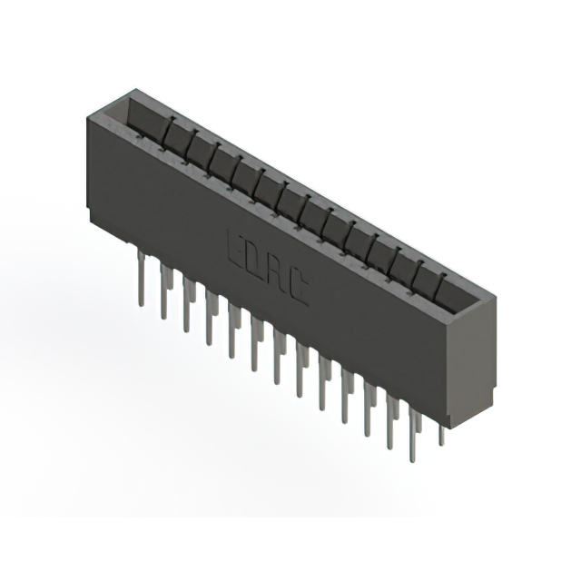 737-026-522-201 - 737-026-522-201