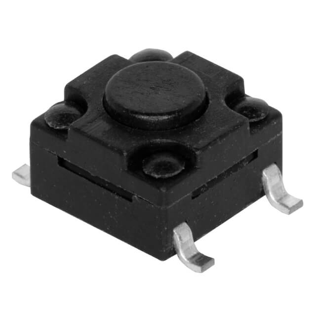 TS05-66-50-BK-260-SMT-67 - TS05-66-43-BK-260-SMT-67