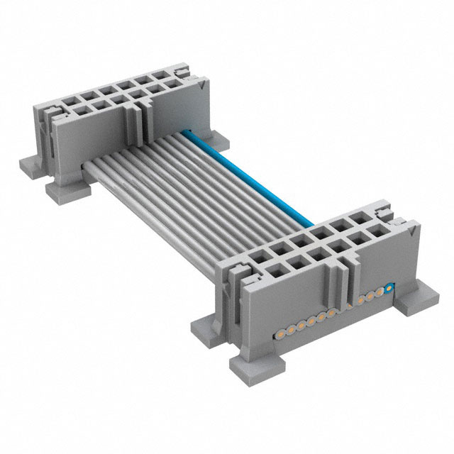 45112-010030-3749/12-D-6 - 45112-010030-3749/12-D-x