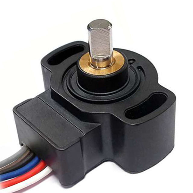 PSC360G2-F1A-C0000-ERA360-05K - PSC360G2 Series