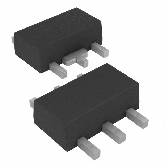 TC115501EMTTR - C04-030 MT