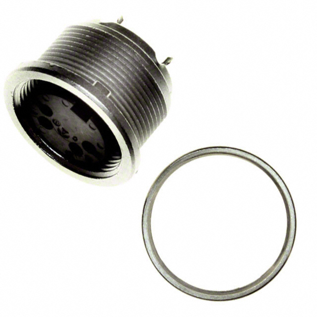 T3203000U - T 3203 000