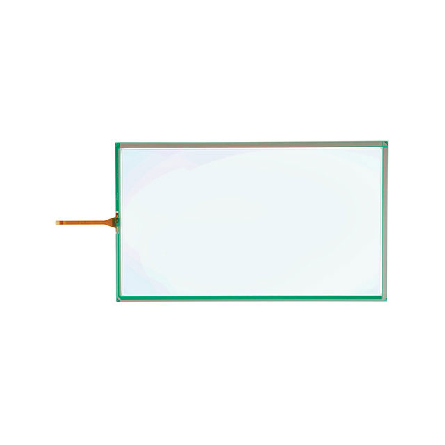 TP01156W-4KB - TP01156W-4KB