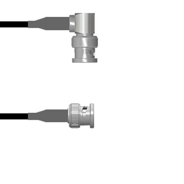 Q-0E00L0008.25M - Q-0E00L0008.25M