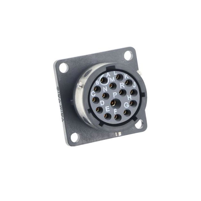 UTGX014E15S - UTGX014E15S