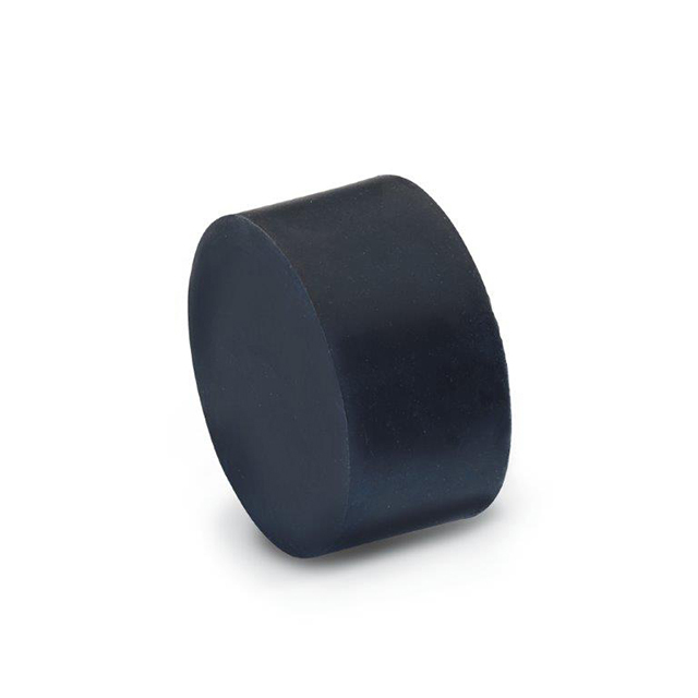 452.2-38-25-5/16-55 - 452.2-38-25-5-16-55