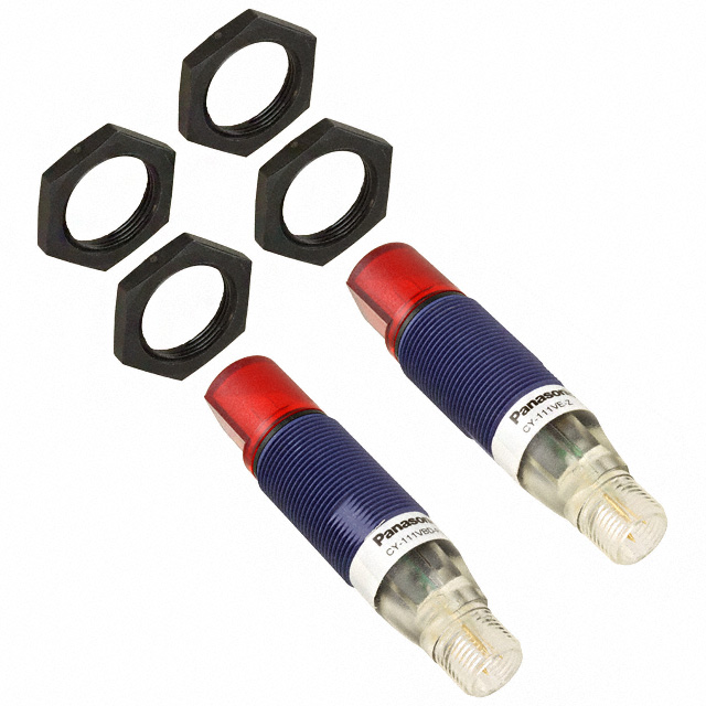 CY-111VB-P-Z - CY-111VB-P-Z