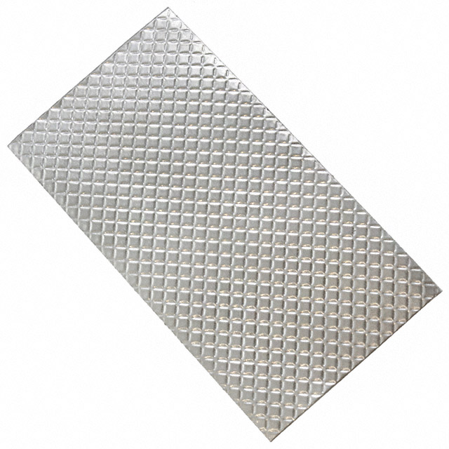 5-1345-1-2R - 5-1345-1-2R