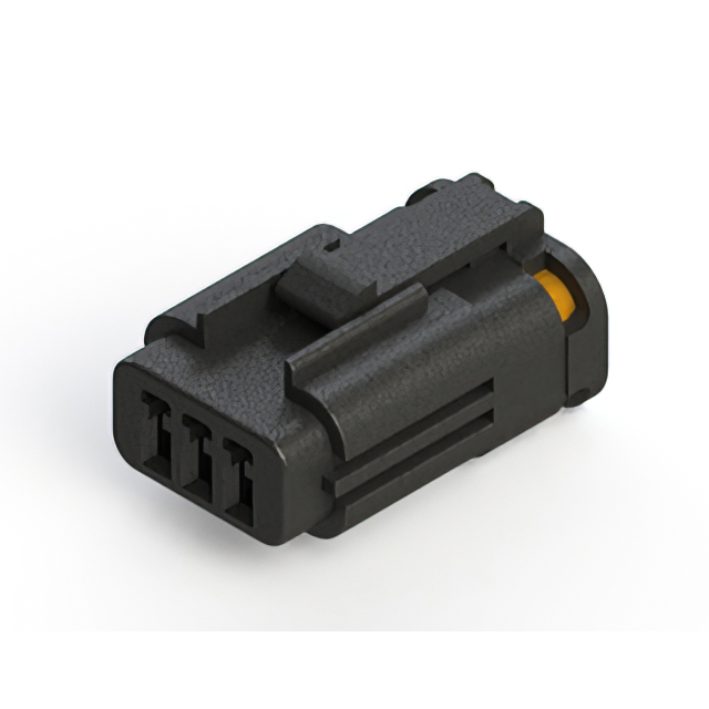 566-003-000-811 - 566-003-000-811