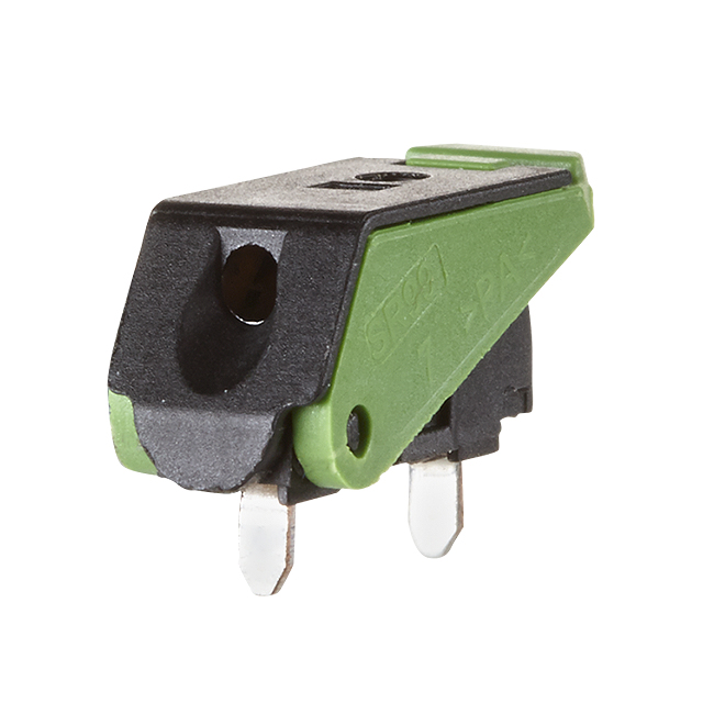 SR99S01VBNN03G7 - SR99S01VBNN03G7