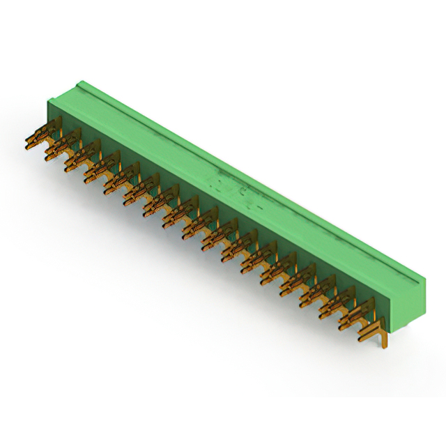 422-035-521-100 - 422-035-521-100