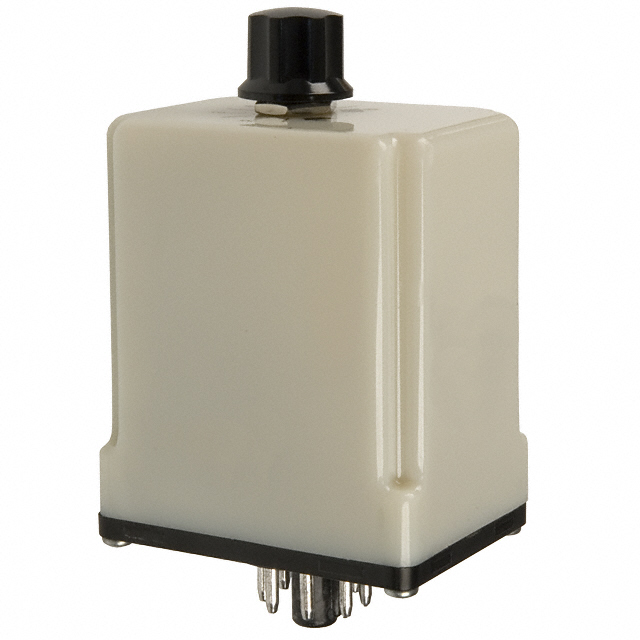 CB-1007B-70 - Cx Series