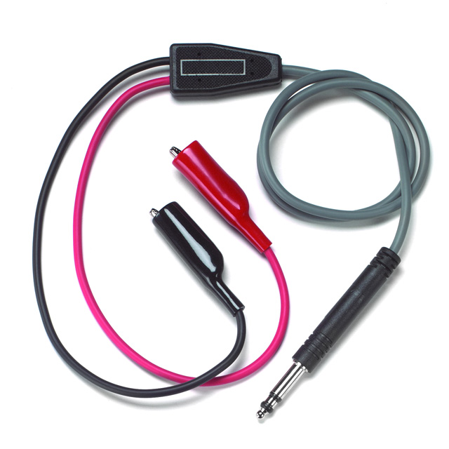 3352N-A-60 - 3352N-A-60