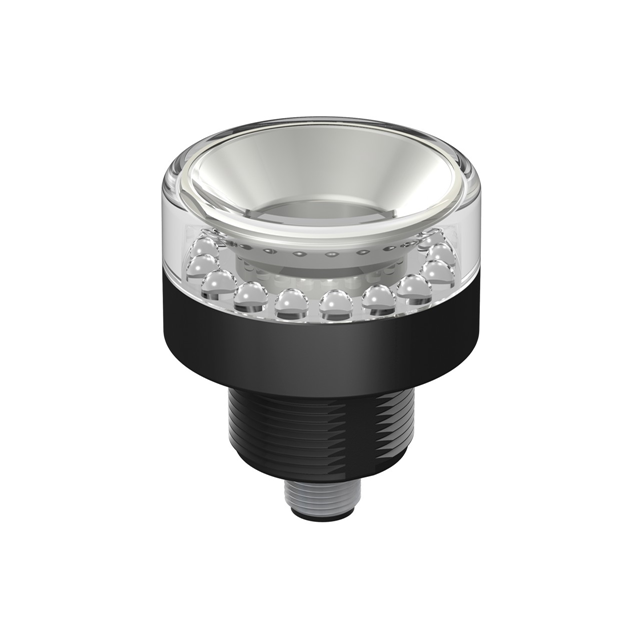 K50BLR1XBXPQ - K50BCLXBXPQ