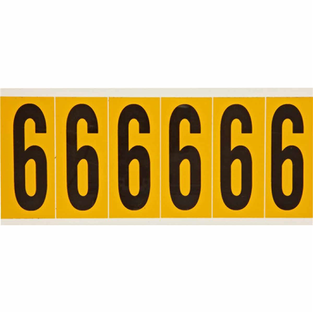 1550-6 - 1550-6