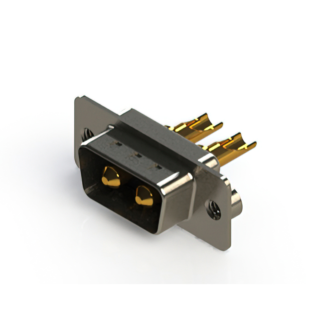 627-2W2-622-2N2 - 627-2W2-622-2N2